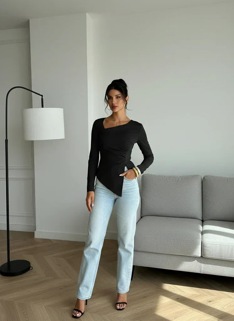 https://cdn.shopify.com/s/files/1/0801/0458/7481/files/09dd5795-39cd-4681-b12f-f70ac0d6e4f1_625698d2-bd6f-4ce5-bf12-c60935102103.webp?v=1772455742