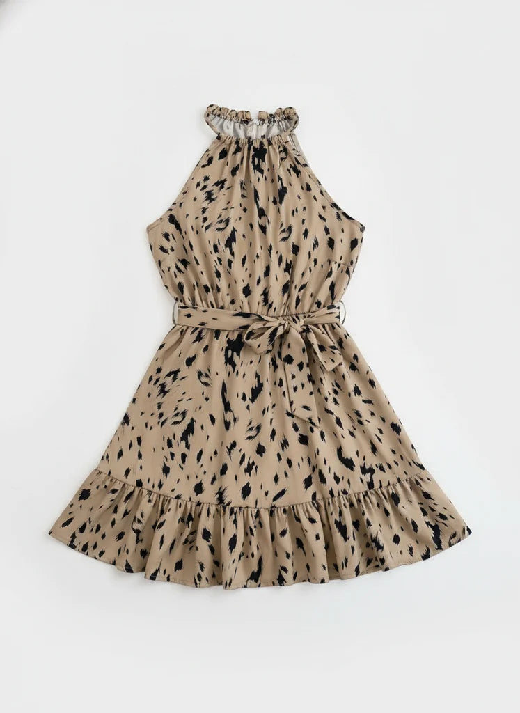 https://cdn.shopify.com/s/files/1/0801/0458/7481/files/0a478ff5-ee70-4e3b-8516-b05bbdcfef43_b3f8f87b-5636-44ba-8b74-fc1b3e7908ea.webp?v=1772455726