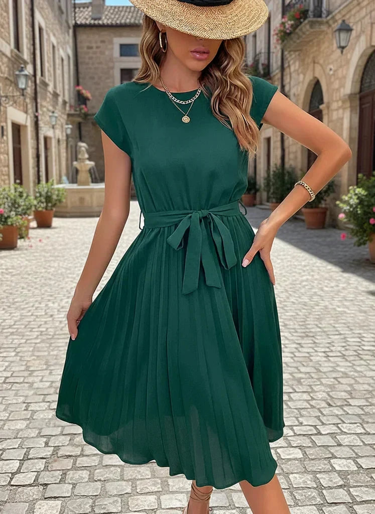 https://cdn.shopify.com/s/files/1/0801/0458/7481/files/1184e499-fa3c-4022-9567-a746b882e27a.webp?v=1772455708