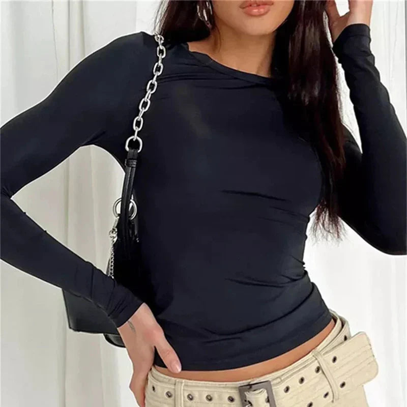 https://cdn.shopify.com/s/files/1/0801/0458/7481/files/1f96fdf3-fa97-40c5-ac72-7cc7d1d68d29.webp?v=1772455700