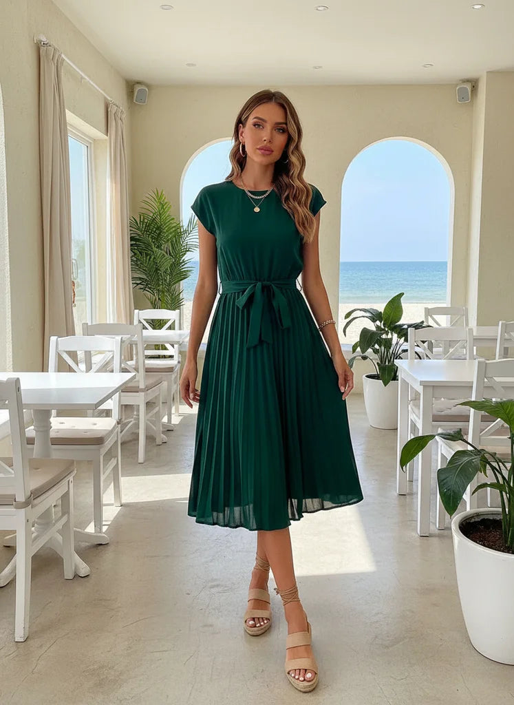 https://cdn.shopify.com/s/files/1/0801/0458/7481/files/22db3f90-8cd9-441d-84ac-29ee09369331.webp?v=1772455708