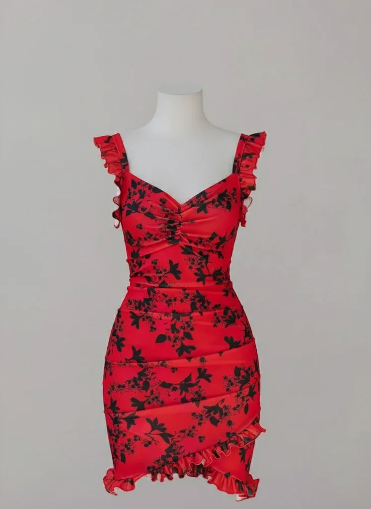 https://cdn.shopify.com/s/files/1/0801/0458/7481/files/282b8776-523e-423e-a896-894cab832b06.webp?v=1772455696