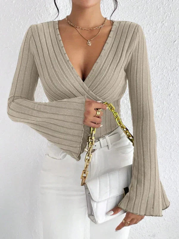 https://cdn.shopify.com/s/files/1/0801/0458/7481/files/2929fbd1-dedb-42ec-9244-6bf00f895c62.webp?v=1772455734