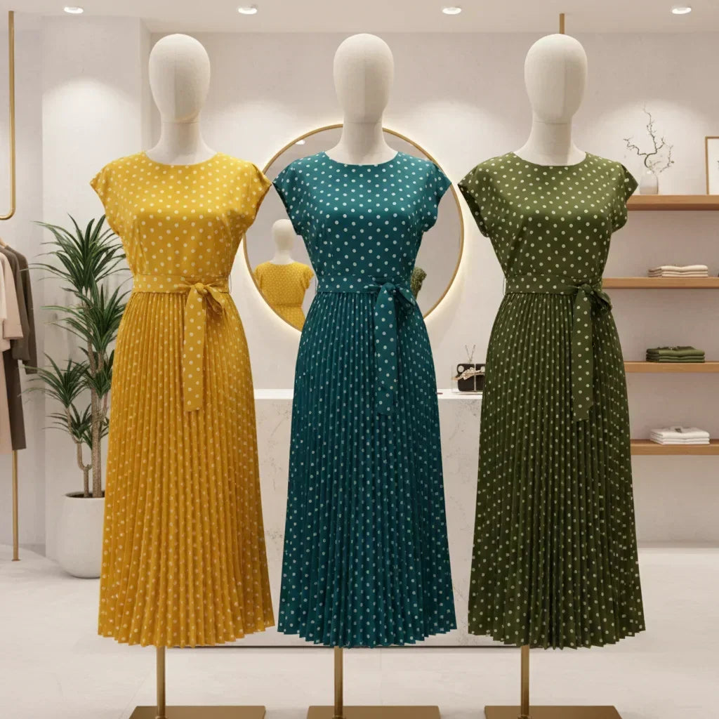 https://cdn.shopify.com/s/files/1/0801/0458/7481/files/40051ae1-e678-4982-9245-0a9008dae4f2_1a3ecf91-38f0-4092-b175-2a1a4eb3d77d.webp?v=1772455752