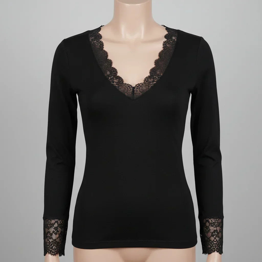 https://cdn.shopify.com/s/files/1/0801/0458/7481/files/46076ee8-626a-4a38-9a24-70ef668a2208_08706a20-7117-4279-874e-2aa2268ceaec.webp?v=1772455738