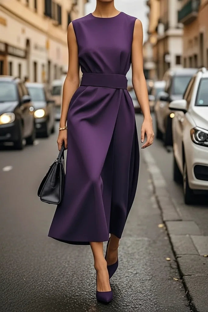 https://cdn.shopify.com/s/files/1/0801/0458/7481/files/473c81ad-7e7d-4d0d-8d4b-c9aa2f3a472a.webp?v=1772455704