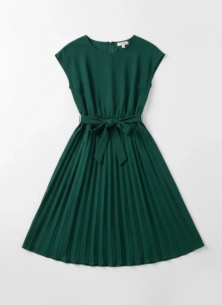 https://cdn.shopify.com/s/files/1/0801/0458/7481/files/4d02de01-5aa8-46ef-b1a0-be2787159876.webp?v=1772455708