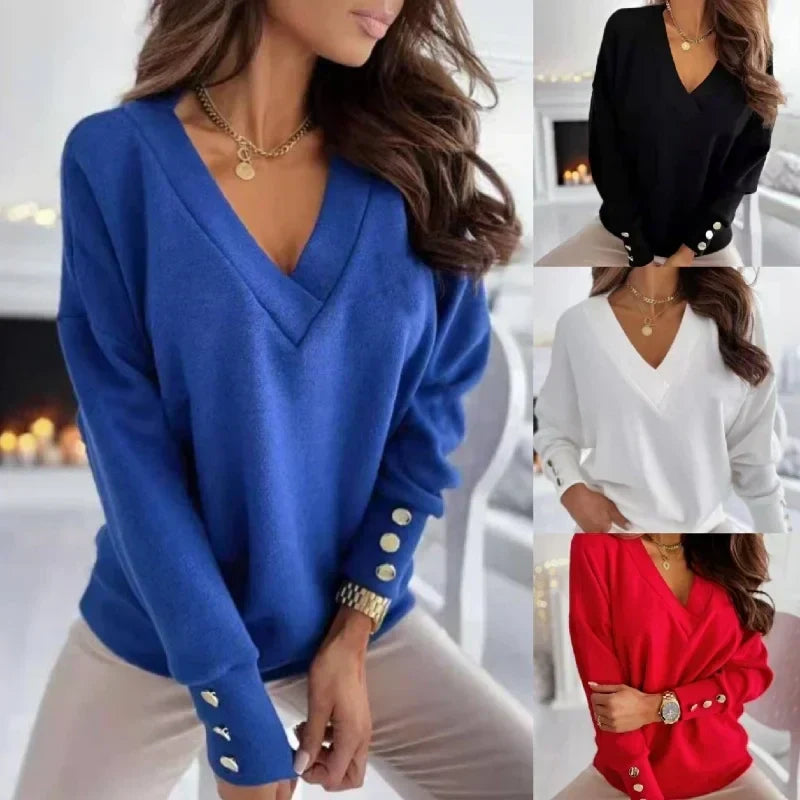 https://cdn.shopify.com/s/files/1/0801/0458/7481/files/4d3b8c88-fc8c-41b1-adbd-c55f31c4c829_32f2b01f-6a46-43c3-91f5-484e83f5d8d3.webp?v=1772455723