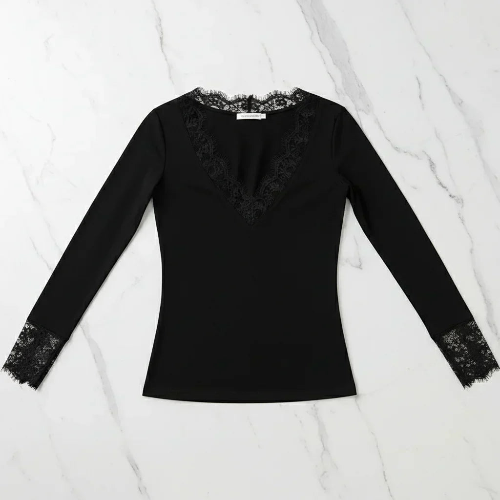 https://cdn.shopify.com/s/files/1/0801/0458/7481/files/585b8fe3-e9a0-474d-9a55-af026848906d_ee3646cb-8f41-4496-9979-ac8c1685c3c7.webp?v=1772455738