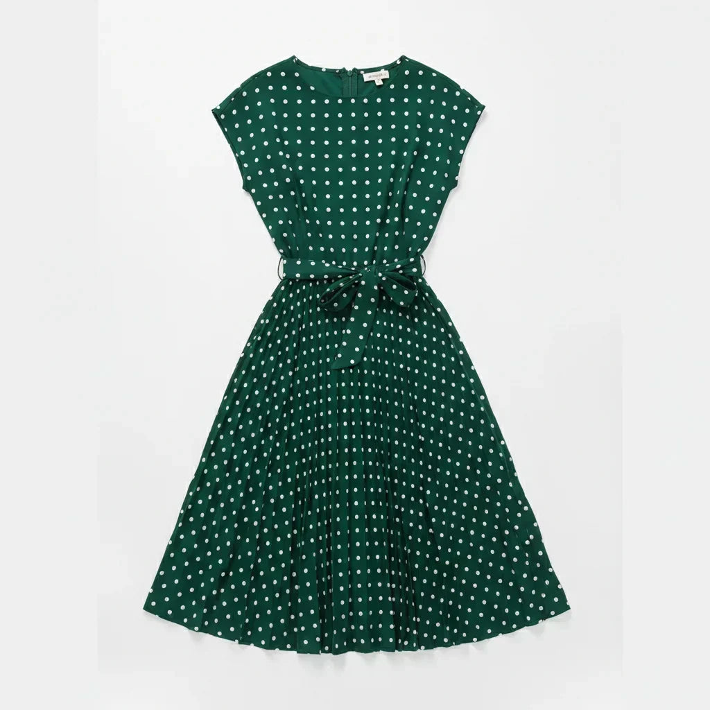 https://cdn.shopify.com/s/files/1/0801/0458/7481/files/60c41326-97c6-4065-bed3-5925ee0654e8_55ad0250-d47f-44cd-a098-e6a7b4bb29fa.webp?v=1772455751