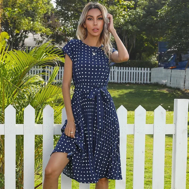 https://cdn.shopify.com/s/files/1/0801/0458/7481/files/83b373f5-f0ec-4be8-8dc7-68947ae9f754.webp?v=1772455751