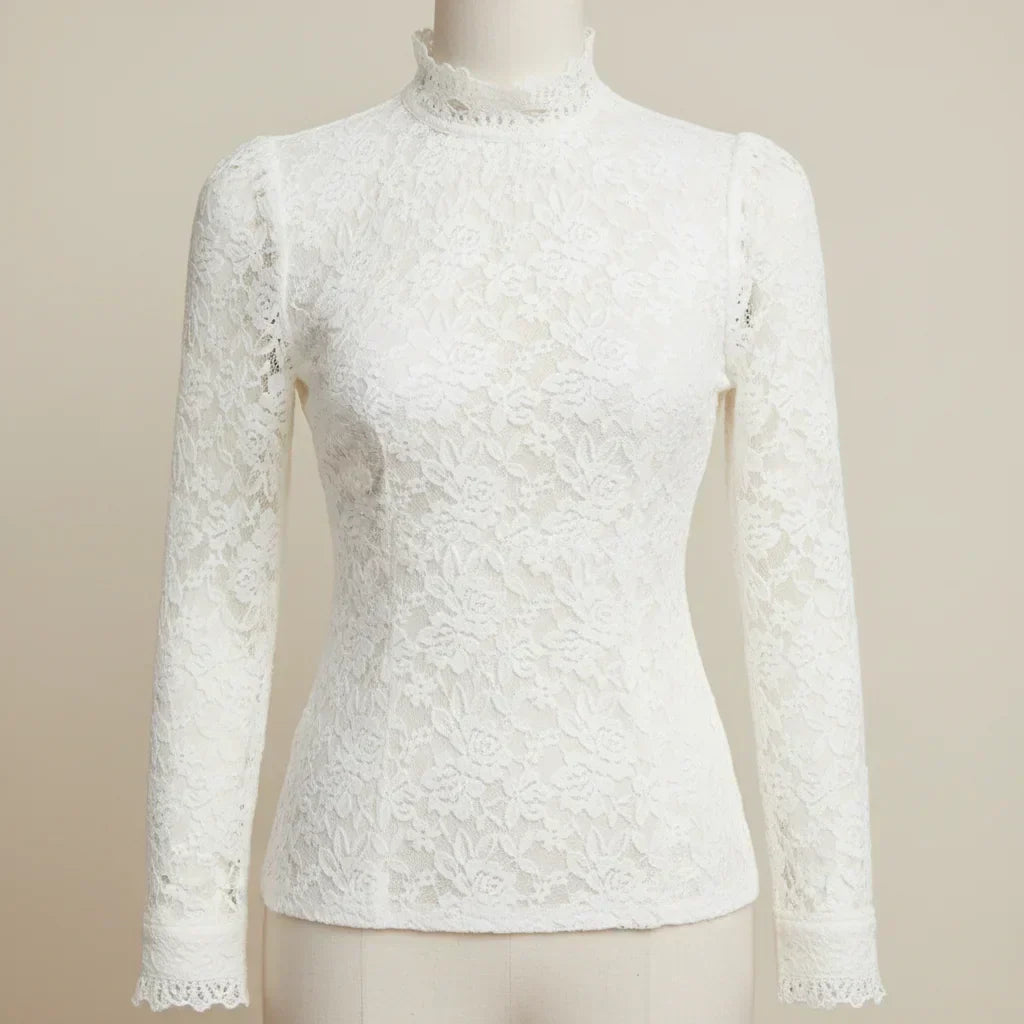 https://cdn.shopify.com/s/files/1/0801/0458/7481/files/8da25d18-f044-40a0-bae8-b036de7de3b3_474ad88d-87dc-4e8d-925e-b168d617dc20.webp?v=1772455748