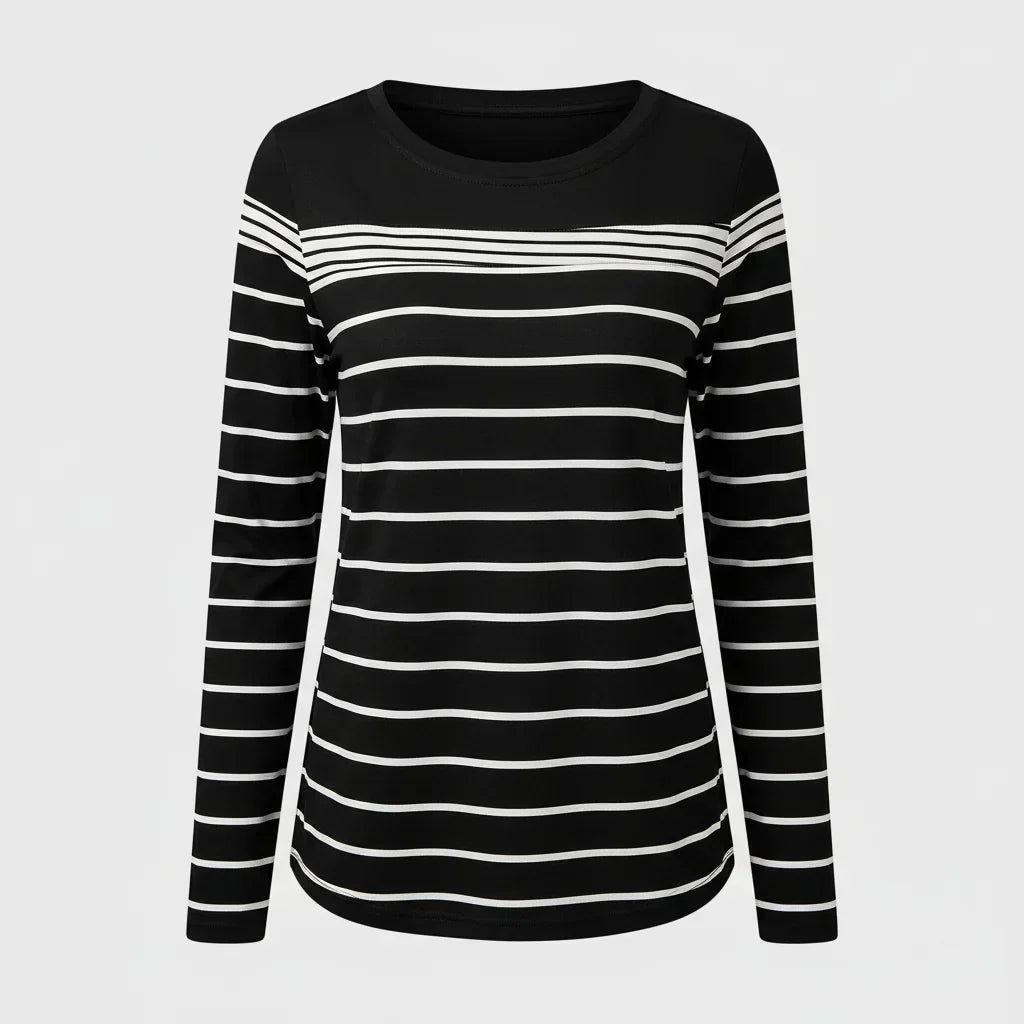 https://cdn.shopify.com/s/files/1/0801/0458/7481/files/94627395-38a4-48ec-8114-7e89cd826b28_55518581-2c5e-47b0-a012-df176d2b66db.webp?v=1772455745