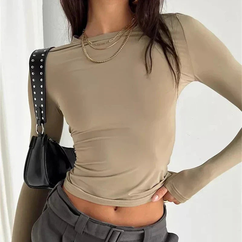 https://cdn.shopify.com/s/files/1/0801/0458/7481/files/99aab90e-d968-46df-8df5-1bcfe80dbfab.webp?v=1772455700
