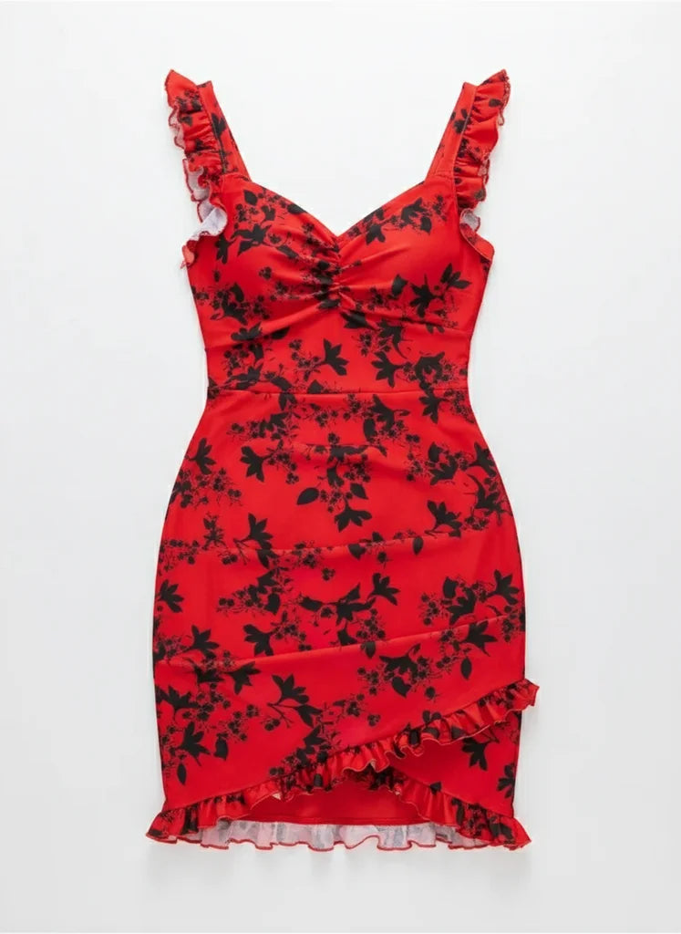 https://cdn.shopify.com/s/files/1/0801/0458/7481/files/9e232be4-ff6e-456e-8c84-0ceaa499719a.webp?v=1772455696