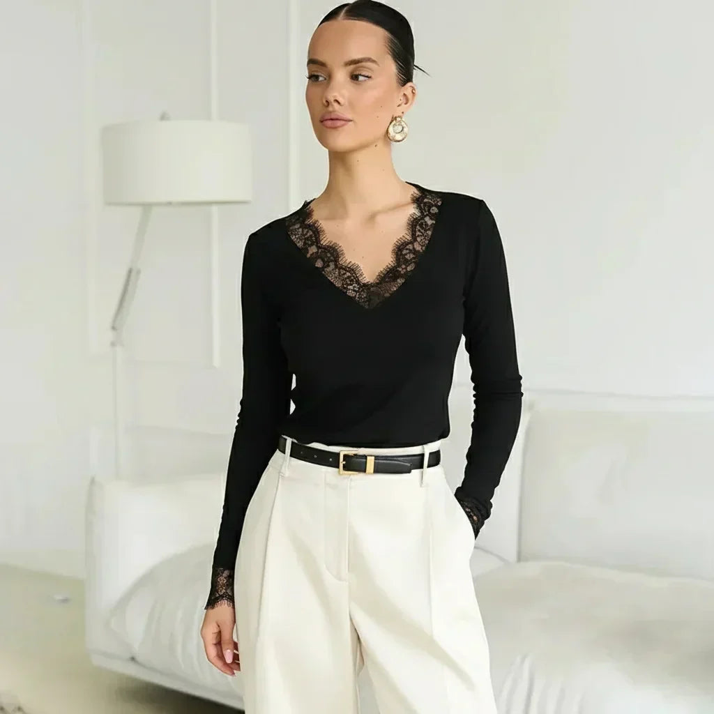 https://cdn.shopify.com/s/files/1/0801/0458/7481/files/a9ce3536-03fa-4829-b6bc-03d59accb37e_aad4162b-dc07-4410-940d-d58faf656abb.webp?v=1772455738