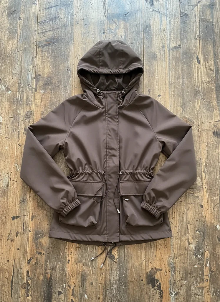 https://cdn.shopify.com/s/files/1/0801/0458/7481/files/bf7e06cf-a8af-44ce-9e62-0201eecad4ca.webp?v=1772455719