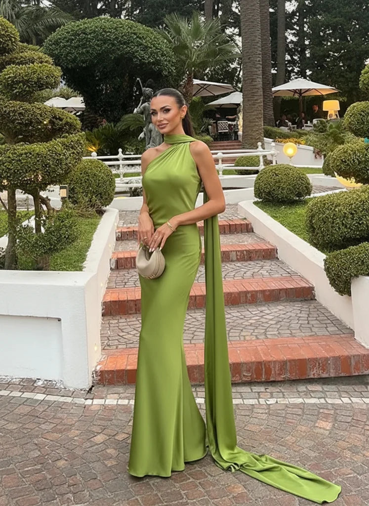 https://cdn.shopify.com/s/files/1/0801/0458/7481/files/c3a5c3ed-3ae9-41e6-8cc9-32d7ffd5134e_9ab3a7b2-99c0-4b4f-ac3f-706ad33afd28.webp?v=1772458925