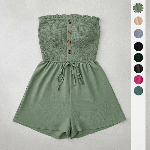 https://cdn.shopify.com/s/files/1/0801/0458/7481/files/cd650355-95c2-4b2c-bf6e-1cffe31c9f8e.webp?v=1772455716