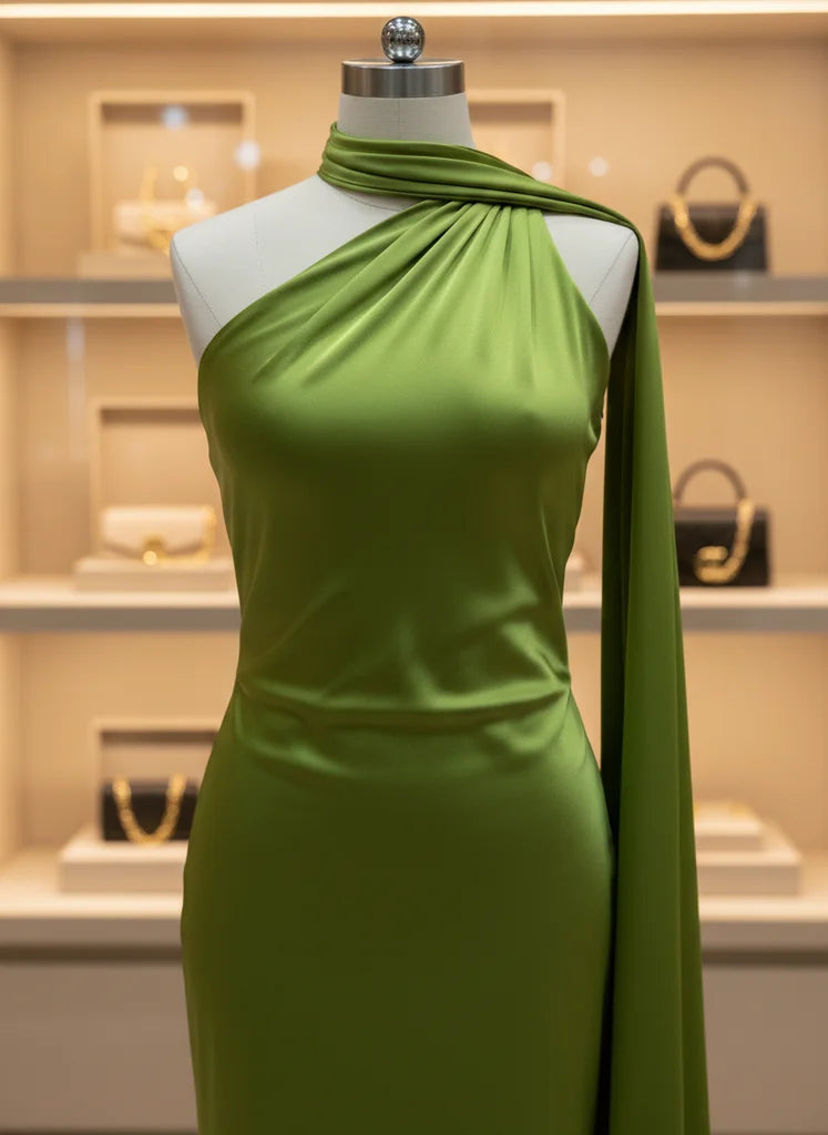 https://cdn.shopify.com/s/files/1/0801/0458/7481/files/f4d83468-ee02-4cd1-bc65-eac1eb577490_37759436-da10-4df2-b32e-56514a988ba3.webp?v=1772458925