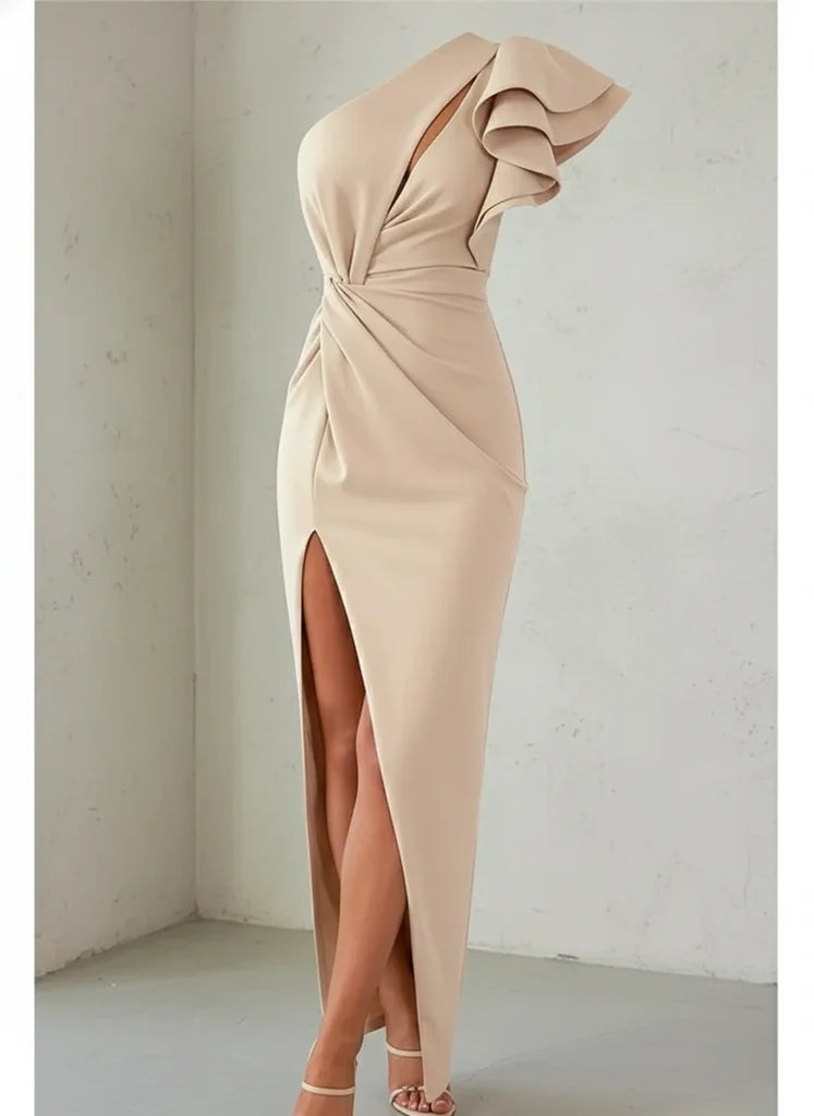 https://cdn.shopify.com/s/files/1/0801/0458/7481/files/fe45ac5b-3e63-4c36-a0d1-6e1661109a9e_1fb2675c-e19b-4a2c-aacb-e55bda7efa9e.webp?v=1772455731