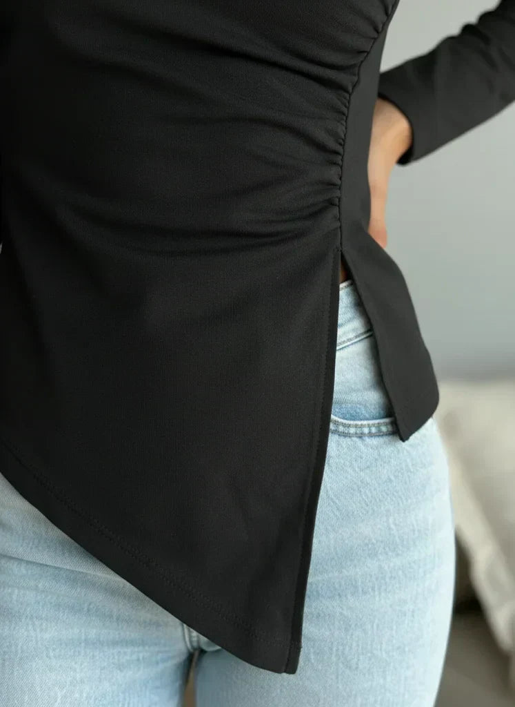 https://cdn.shopify.com/s/files/1/0801/0458/7481/files/ff47059c-af50-4dd5-ad13-3cad12411fa0_a29b75aa-9bd7-482e-995d-753850772b97.webp?v=1772455742